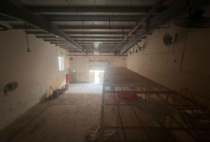 2OfY6rZkycy - الصورة الرئيسية للعقار