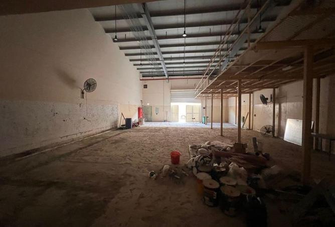 2OfY6rZkycy - صورة العقار 3