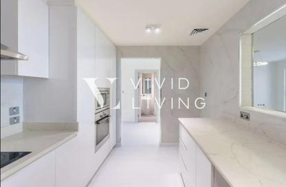 Apartment - 2 Bedrooms - 3 Bathrooms for sale in Murjan 3 - Murjan - Jumeirah Beach Residence - Dubai Apartment - 2 Bedrooms - 3 Bathrooms for sale in Murjan 3 - Murjan - Jumeirah Beach Residence - Dubai
