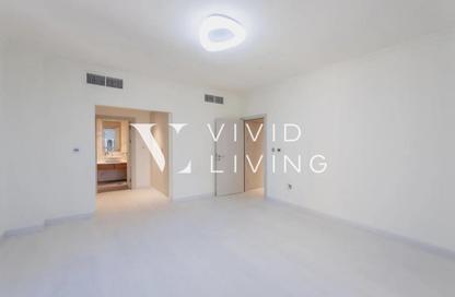 Apartment - 2 Bedrooms - 3 Bathrooms for sale in Murjan 3 - Murjan - Jumeirah Beach Residence - Dubai Apartment - 2 Bedrooms - 3 Bathrooms for sale in Murjan 3 - Murjan - Jumeirah Beach Residence - Dubai