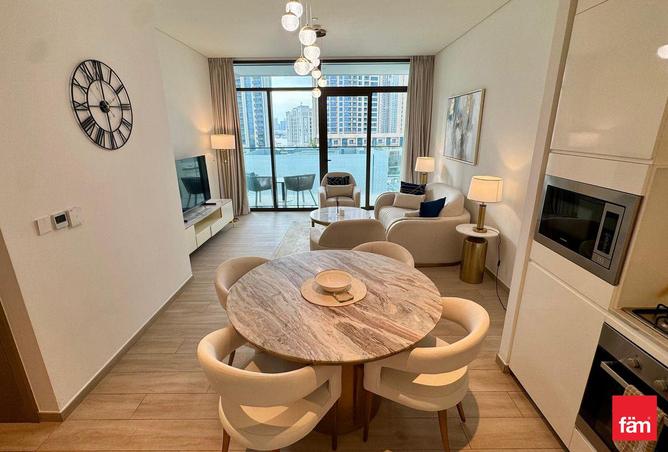 76168830 - صورة العقار 3