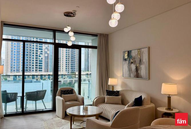 76168830 - صورة العقار 2