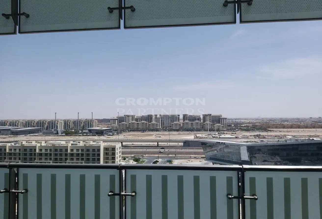 126083628 - الصورة الرئيسية للعقار