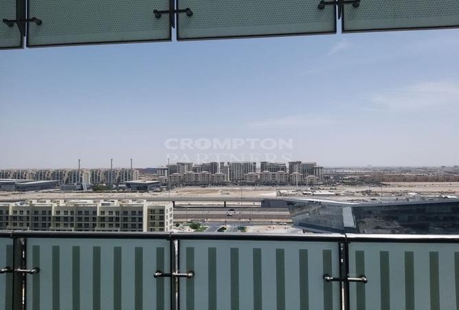 126083628 - الصورة الرئيسية للعقار