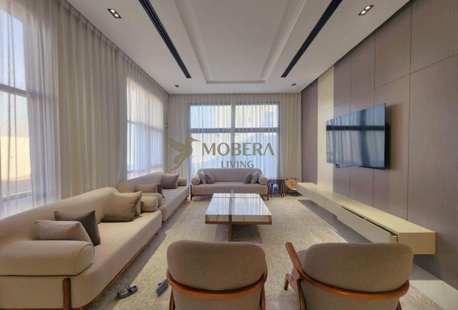 16316990 - Property Image 3