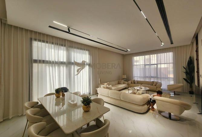 16316990 - Property Image 2