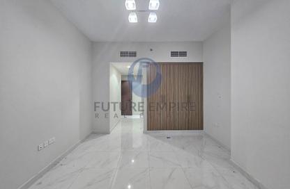 Apartment - 2 Bedrooms - 3 Bathrooms for rent in Hoor 18 - Al Jaddaf - Dubai