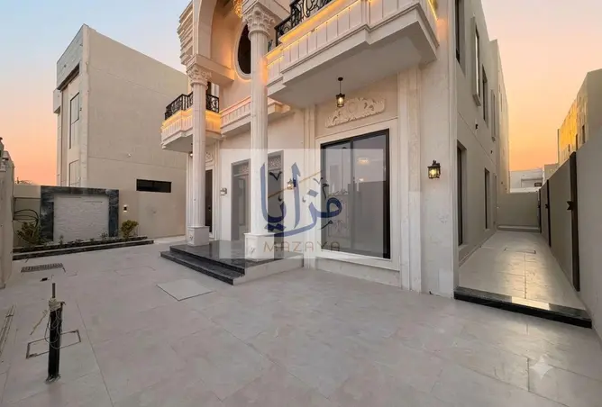 146012229 - Property Image 2