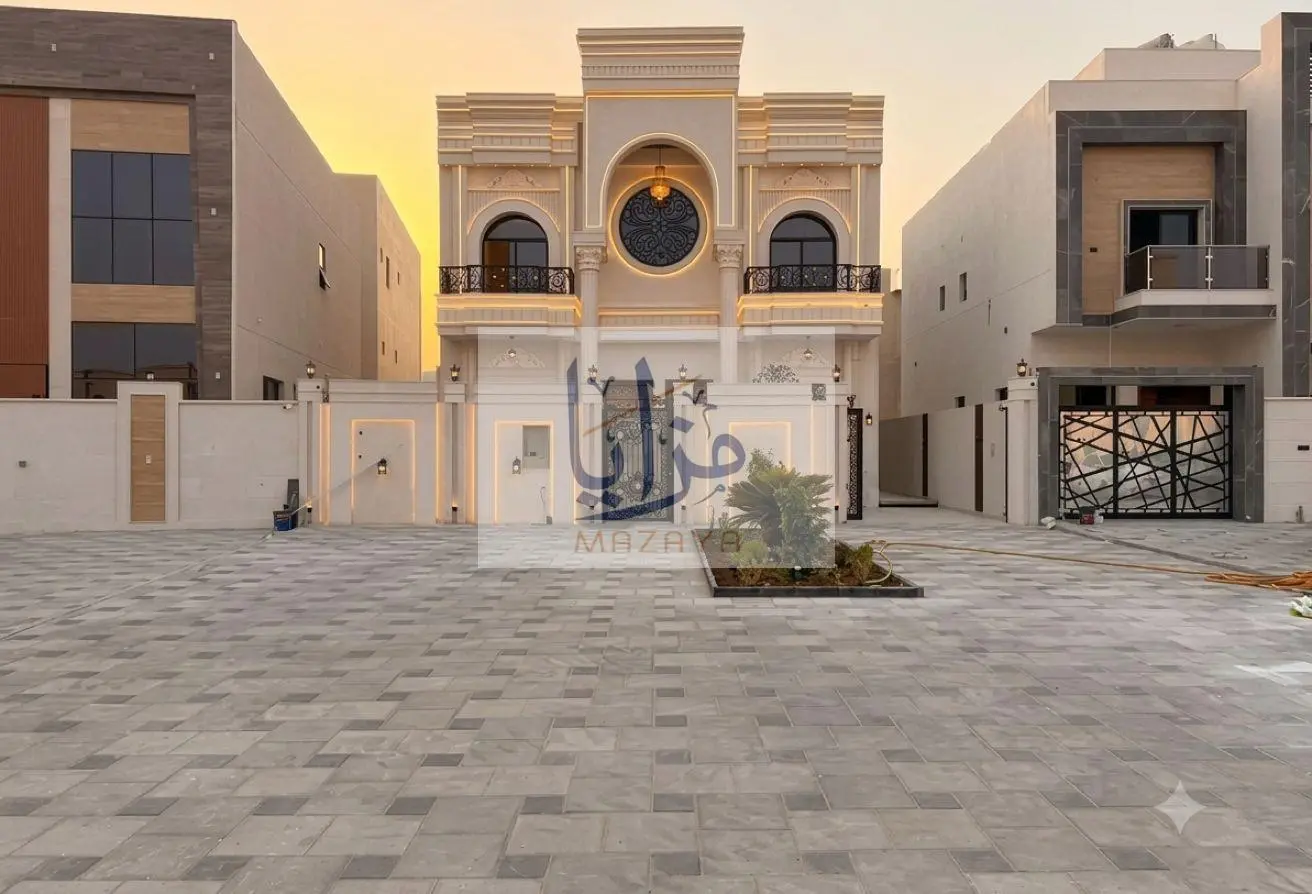146012229 - Property Main Image