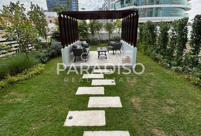 16202037 - Property Image 3