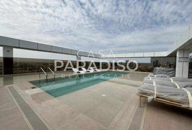 16202037 - Property Main Image