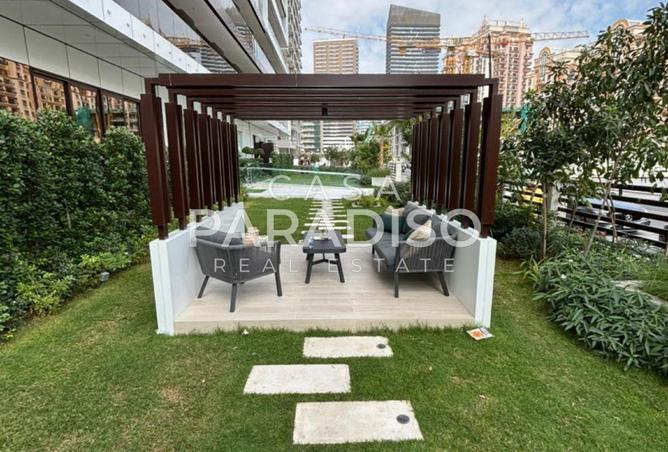 16202037 - Property Image 2