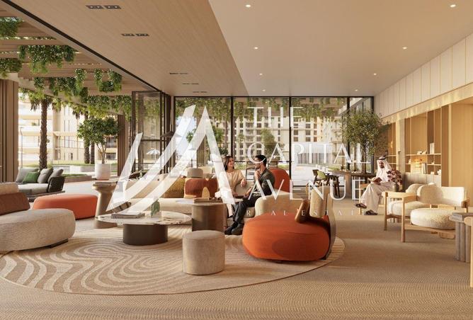 68665004 - الصورة الرئيسية للعقار