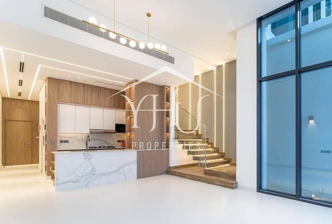 91368217 - الصورة الرئيسية للعقار