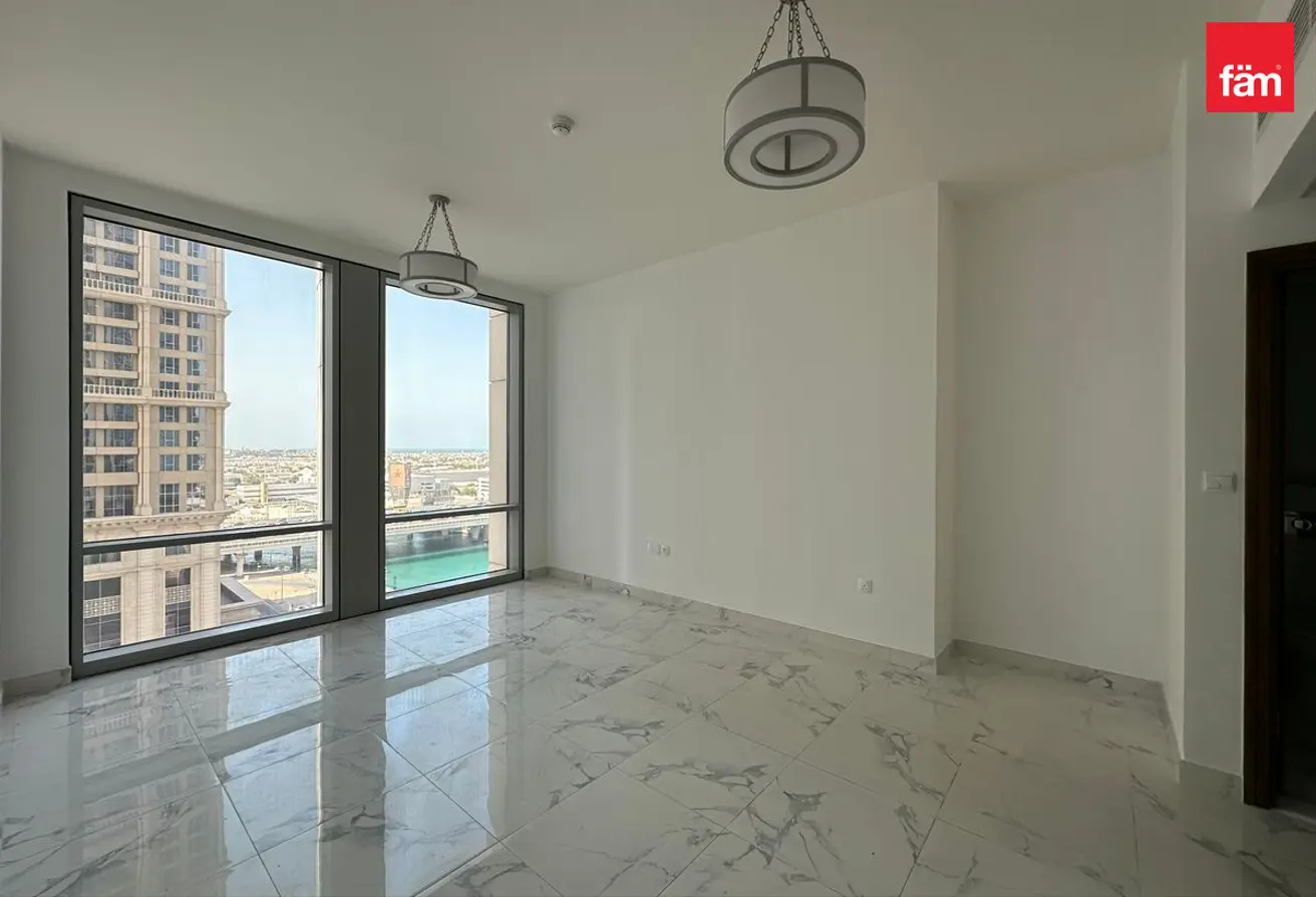 155091909 - الصورة الرئيسية للعقار