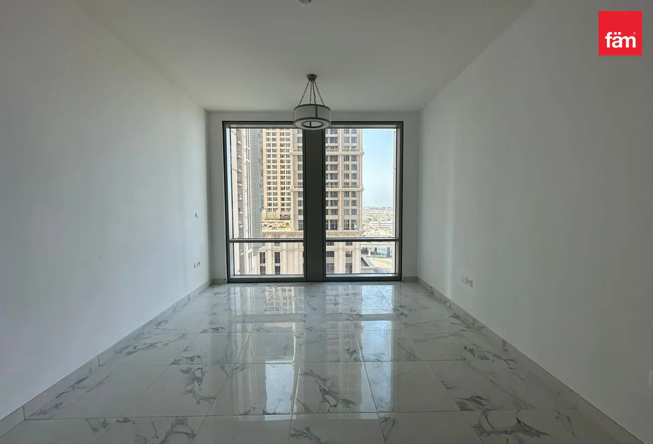 155091909 - Property Main Image
