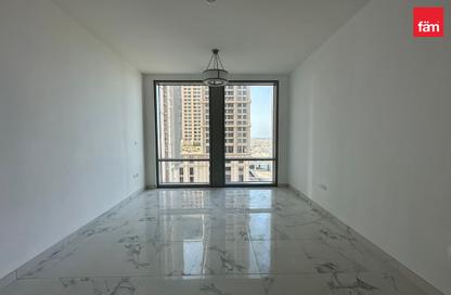 Apartment - 2 - 3 for sale in Amna - Al Habtoor City - Business Bay - Dubai Apartment - 2 - 3 for sale in Amna - Al Habtoor City - Business Bay - Dubai