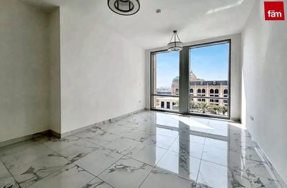 Apartment - 2 - 3 for sale in Amna - Al Habtoor City - Business Bay - Dubai