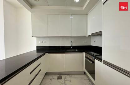 Apartment - 2 - 3 for sale in Amna - Al Habtoor City - Business Bay - Dubai