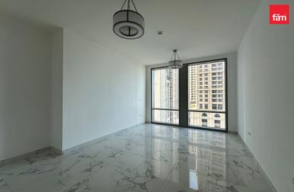 Apartment - 2 - 3 for sale in Amna - Al Habtoor City - Business Bay - Dubai