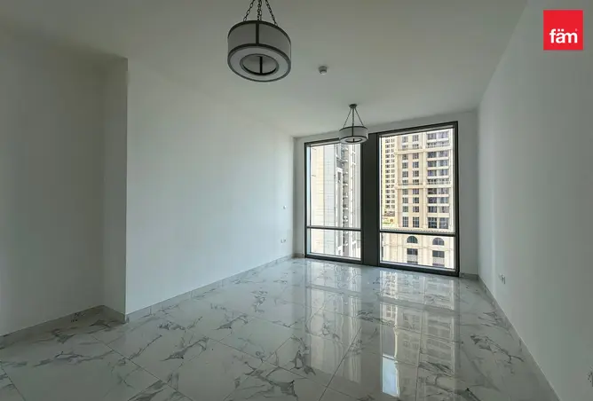 155091909 - Property Image 2