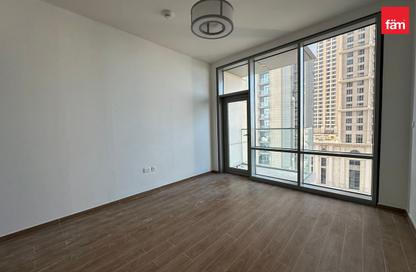 Apartment - 2 - 3 for sale in Amna - Al Habtoor City - Business Bay - Dubai