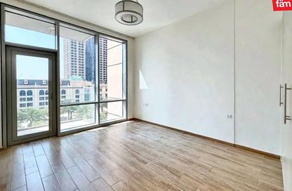 Apartment - 2 - 3 for sale in Amna - Al Habtoor City - Business Bay - Dubai