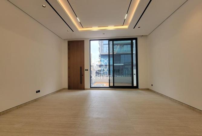 139676694 - Property Image 3