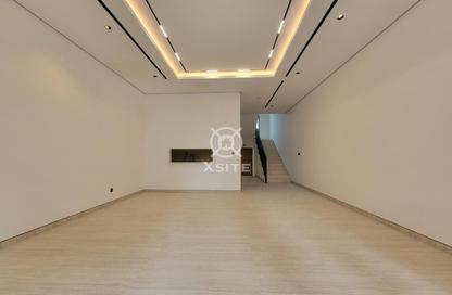Villa - 4 - 6 for rent in Westar Celeste - District 14 - Jumeirah Village Circle - Dubai Villa - 4 - 6 for rent in Westar Celeste - District 14 - Jumeirah Village Circle - Dubai