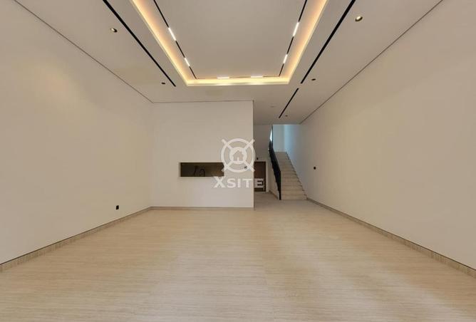 139676694 - Property Image 2
