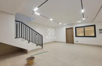 Villa - 4 Bedrooms - 6 Bathrooms for rent in Westar Celeste - District 14 - Jumeirah Village Circle - Dubai