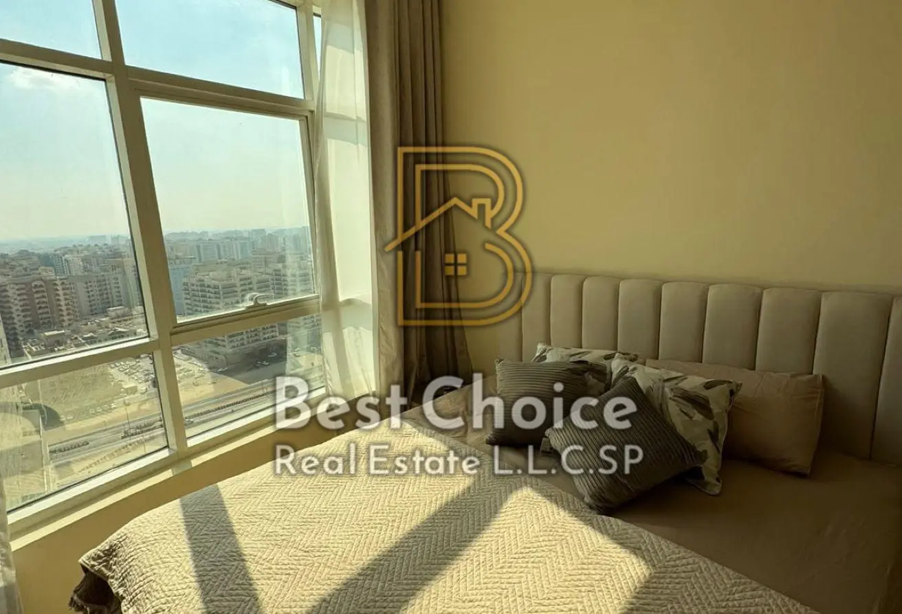 150461680 - Property Main Image