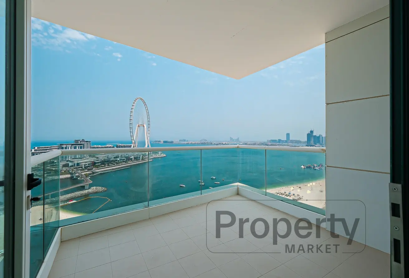 165062870 - Property Main Image