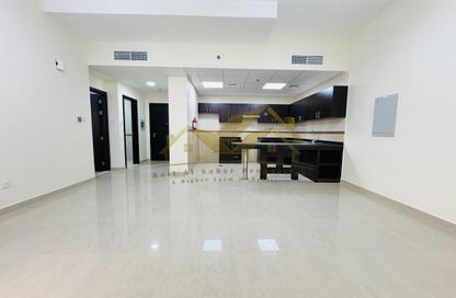 Apartment - 1 Bedroom - 2 Bathrooms for rent in Al Safa 2 - Al Safa - Dubai Apartment - 1 Bedroom - 2 Bathrooms for rent in Al Safa 2 - Al Safa - Dubai