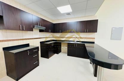 Apartment - 1 Bedroom - 2 Bathrooms for rent in Al Safa 2 - Al Safa - Dubai Apartment - 1 Bedroom - 2 Bathrooms for rent in Al Safa 2 - Al Safa - Dubai