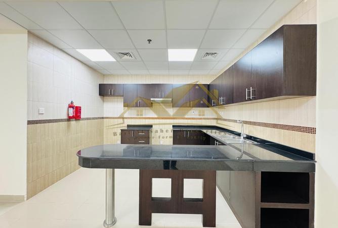 107321981 - Property Image 2