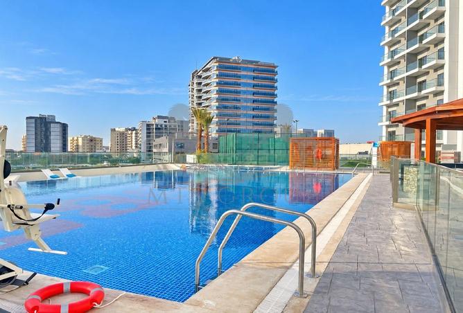 Exceptional Value | Modern Living | Ready to Move