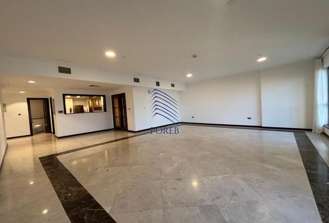 59752557 - صورة العقار 3