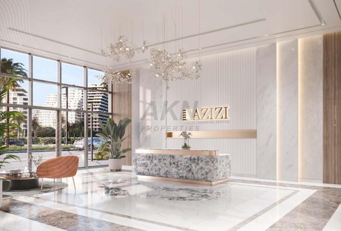 16167348 - الصورة الرئيسية للعقار