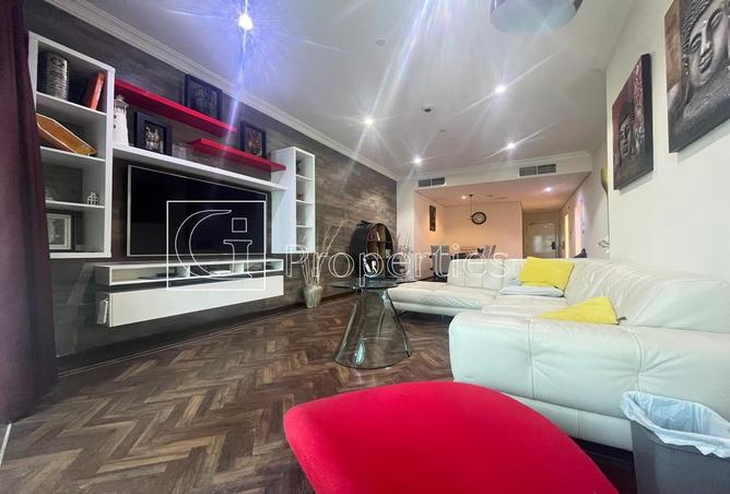 79838693 - صورة العقار 2