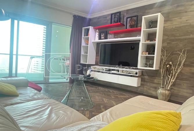 79838693 - صورة العقار 3