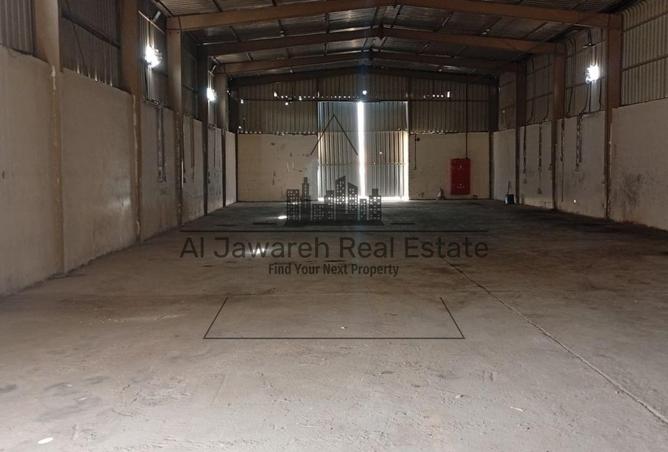 16129442 - صورة العقار 2