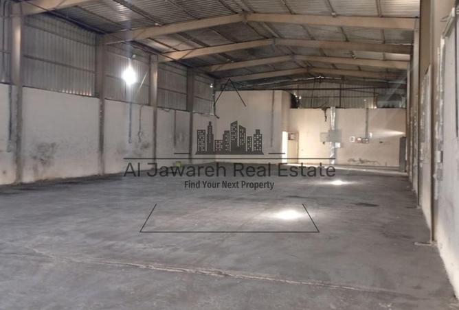 16129442 - الصورة الرئيسية للعقار