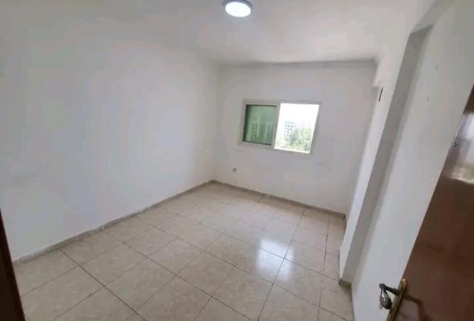 16008859 - Property Image 2