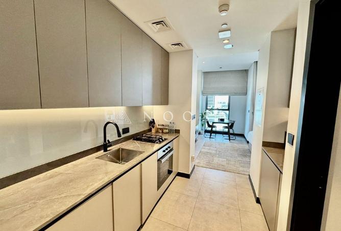 67428852 - صورة العقار 3