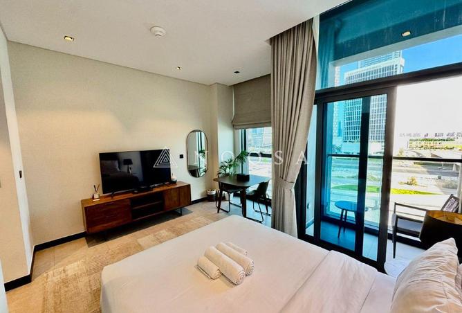 67428852 - صورة العقار 2