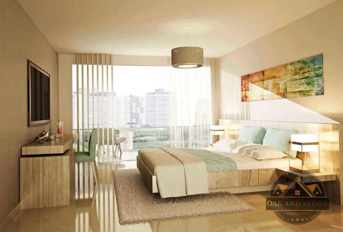 2BR Resale | Great Investment | Spacious
