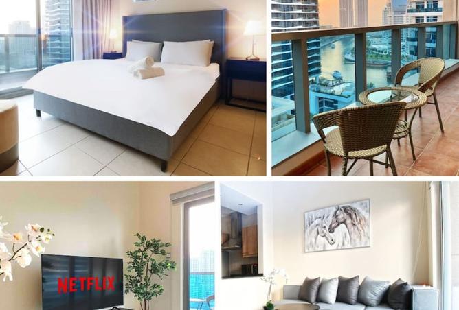 117271592 - Property Main Image