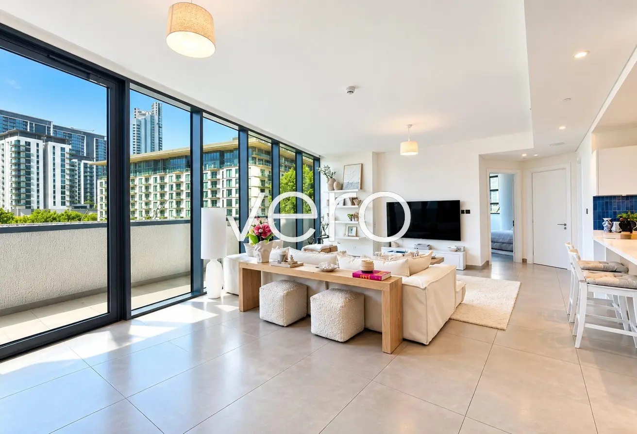160105717 - Property Main Image