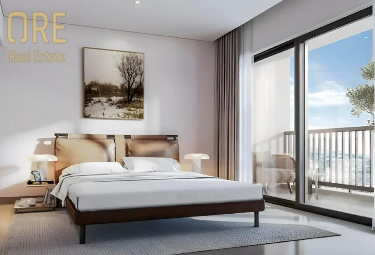 69091522 - Property Main Image